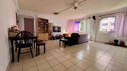 Blk 435 Bukit Panjang Ring Road (Bukit Panjang), HDB 4 Rooms #538565821